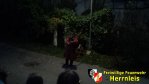 IMG 20171111 164743