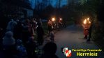 IMG 20171111 164904