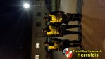 IMG 20171111 170839