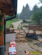 IMG 20200822 WA0017