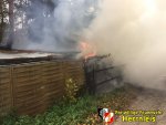IMG 20191112 WA0018