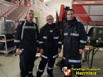 IMG 20191004 WA0005