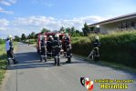 DSC 8410