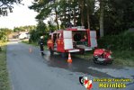 DSC 8503