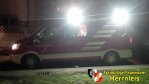 IMG 20171124 194712