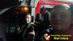 IMG 20171124 194746
