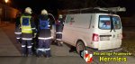 IMG 20200207 WA0017