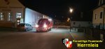 IMG 20200207 WA0019