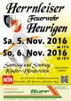 Plakat homepage