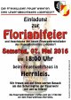 Plakat 2016
