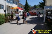 DSC07970
