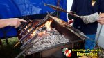 IMG 20190625 WA0016
