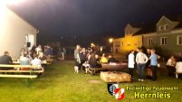 IMG 20190625 WA0017