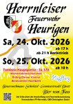 FF Heurigen 2026 web